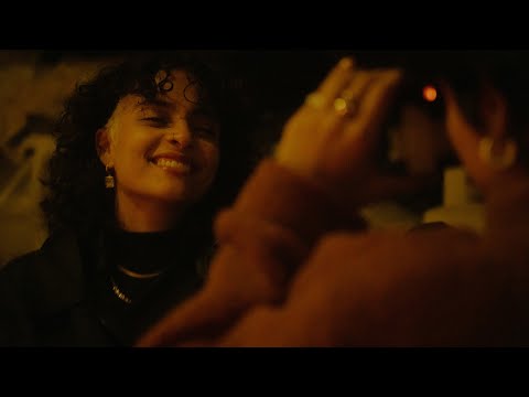 Making Of: De manhã - Tainá Seabra