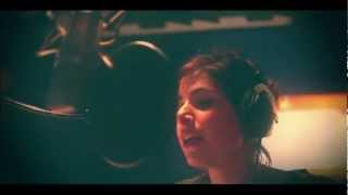 MARINA P - I Got (reggae)