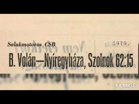 Pictures from Miskolc speedway life.1979-80.