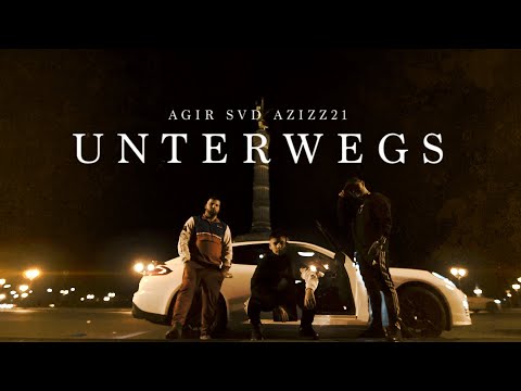 {Unterwegs} {Unterwegs} Best Songs