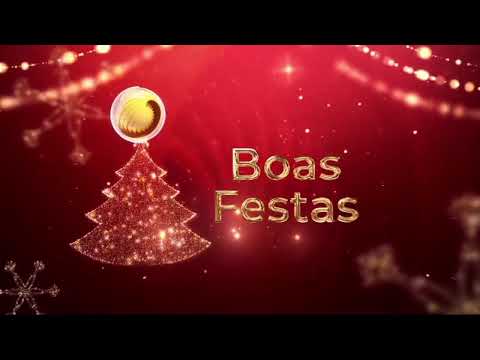 JORNAL DA ZIMBO com Moura Jorge 28/12/2025