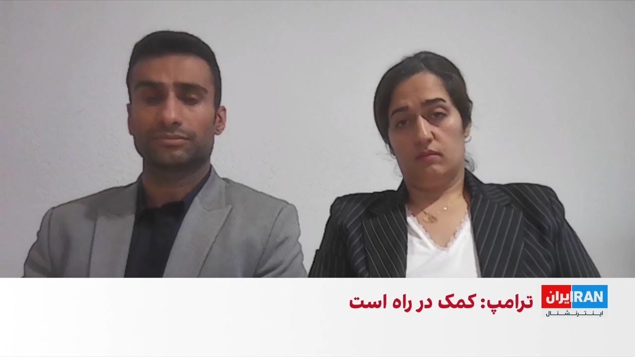 کشته‌شدن دانشجوی ۱۸ ساله در شهسوار با شلیک مستقیم نیروهای امنیتی