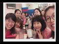 20190512 愛 的 大 家 庭~愛家聯合小組 20190512 愛 的 大 家 庭~愛家聯合小組