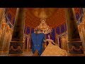 Beauty And The Beast EU Portuguese