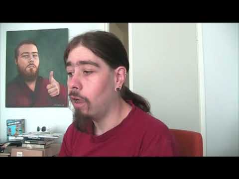 Huomenta HUHU!  mikaa säät tulossa