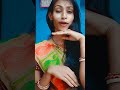 Https Www Instagram Com Reel CpHlXGys9hk Igshid YzgwOTU0MGQ ️ ️ ️ ️