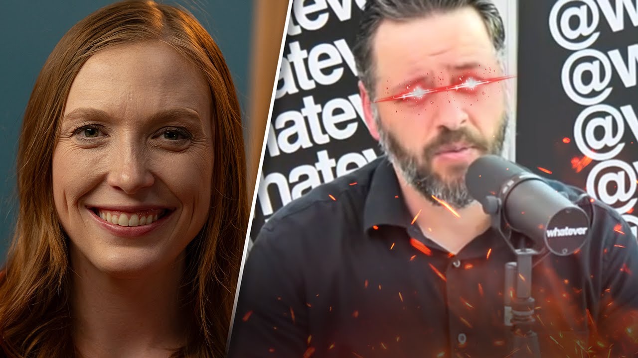 BEST of Andrew Wilson: The 304 Slayer