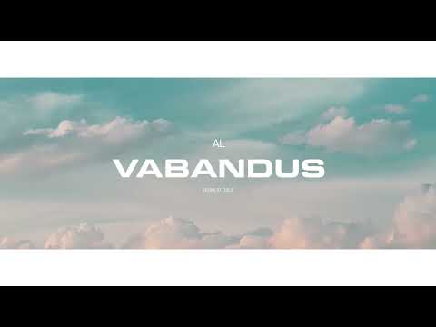 al - vabandus (eksinud teelt)