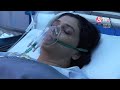 Dilli Wali Thakur Gurls Full Ep 66 Debjani Daboo Thakur Dylan Singh And TV