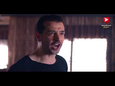  داوت - الشك - الحلقة 23 الثالثة والعشرون