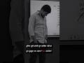 Study Motivational Shayari Bharat Dadhich Sir Utkarsh Classes Utkarshfam Utkarshteachingexams