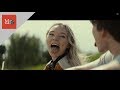 GIANT LITTLE ONES Official Trailer 2019 Teen Movie HD