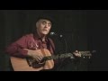 Jim Kweskin - Lazy Bones - Live at McCabe's