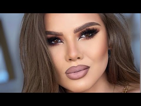 💥Cover -DINTR-O MIE DE FEMEI 💥BIANCA DUMITRU 💥