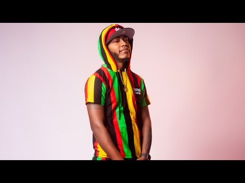 La Sabiduria - Componente ( Audio Video )