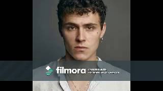 Let Me Take You for a Ride (Arón Piper Video)