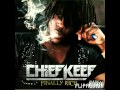 Chief Keef Hate Bein Sober Audio