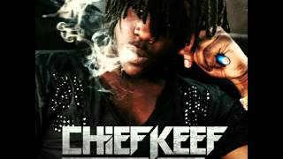 Chief Keef "Hate Bein' Sober" (Audio)