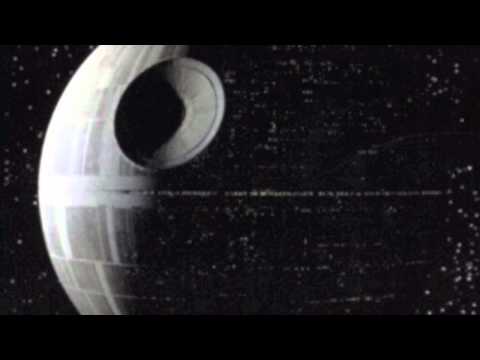 TDK - Si t'as pas le choix