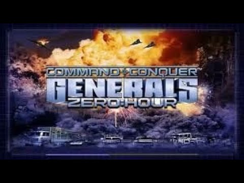 3v3 TW 50 K MHERS +++