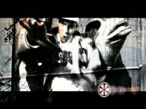 bubaseta el juego sucio (naranja'loh producciones).mpg