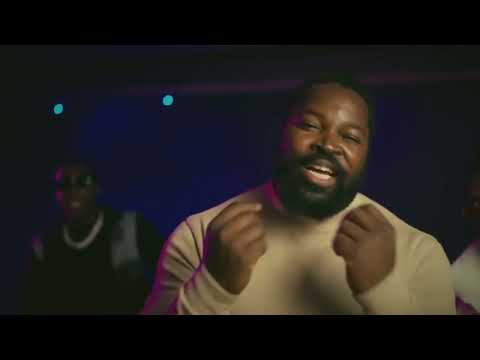 Zimbeqolo-Big Zulu ft MusiholiQ & Oilfied Khetha (Official Music Video)