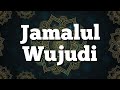🎧 Jamalul Wujudi By Muhammad Al Muqit // Sped Up & Reverbed