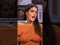 Kavya Thapar Kavyathapar Youtubeshorts Viralvideo Fypシ゚ Video Desi Melons Fyp Hot