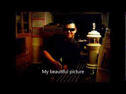 ich liebe diese tage