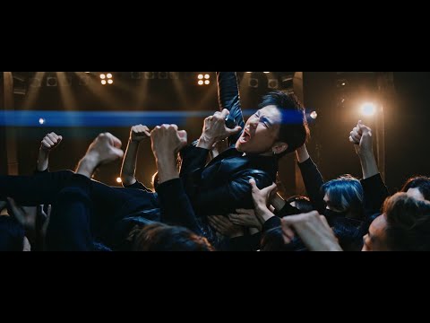 Hiromi Go Jan Ken Pon GO!! Official Music Video