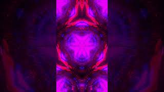 06 Gekkoh by Susumu Yokota  #touchdesigner