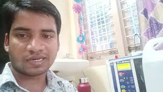 మీరు తాగుతున్నది ఆరోగ్యకరమైన వాటర్ ఏనా?