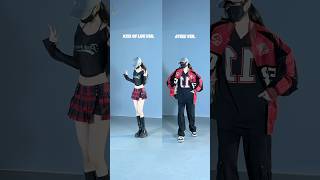 Download lagu WORK - ATEEZ | Dance Cover (Mirrored) mp3 Download lagu WORK - ATEEZ | Dance Cover (Mirrored) mp3