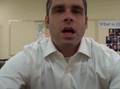 Mar 17 2008 VID00028