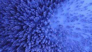 Download lagu Childish Gambino - Redbone (Guitar Cover Loop) mp3