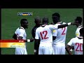 Bafana Bafana And Senegal World Cup Qualifier To Be Replayed