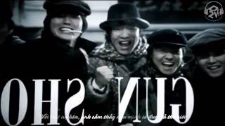[VIETSUB][HD]A BETTER DAY - JTL