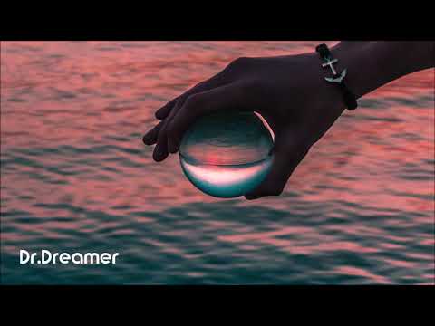 Kaiski & Dayana X - Hand In Hand