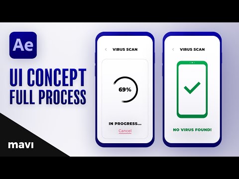 Create a Photorealistic Button Switch in Photoshop Full Process