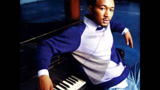 Getting No Where John Legen -VS- Anthemic Magnetic Man Dubstep mix