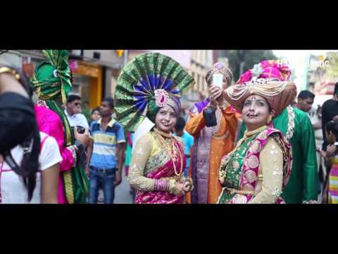 Joy Winjit Bala Mile Sur me...