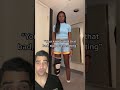 Knee Surgery Recovery