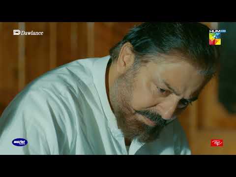 Sang-e-Mah - Episode 09 - Best Scene 03 - Hum TV