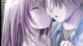 LOS YONICS- SIEMPRE TE AMARE