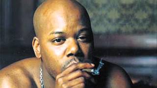 Too Short - Bald Head Hoes Mix