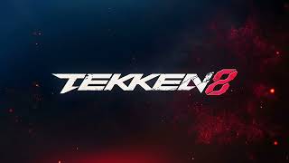 TEKKEN 8 OST | Rebel Hangar 2nd | Hangar Rules (Climax)