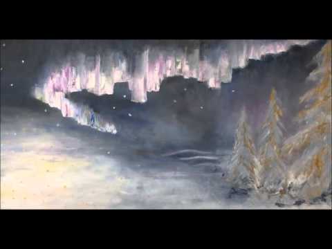 Paltamon Pelimannit - Tonttu