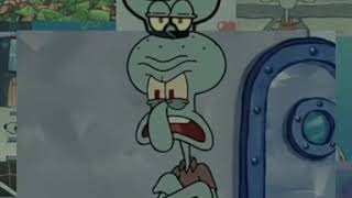 Download lagu STORY WA GALAU & SAD SPONGEBOB mp3