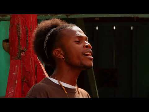 The Garifuna Collective - Mongulu
