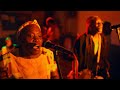 The Garifuna Collective - Mongulu